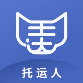 螢幕擷取畫面 (5) 美达托运人