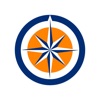 PESU icon