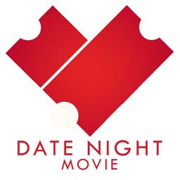 Date Night Movie