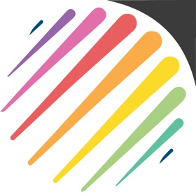 螢幕擷取畫面 (3) Groupe Conseils
