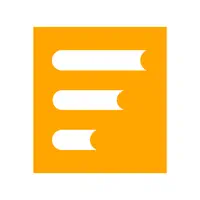 EchoReads