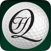 Queenstown Harbor app icon - Sports app for iPhone