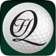 Queenstown Harbor app icon - Sports app for iPhone