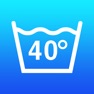 Get Wash - Laundry symbols for iOS, iPhone, iPad Aso Report