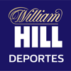 William Hill Apuestas - WHG (International) Limited