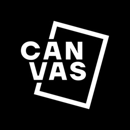 My Canvas App