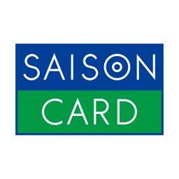 セゾンPortal/クレジット管理