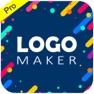 Get Create Logo~Make Your Own Logo for iOS, iPhone, iPad Aso Report