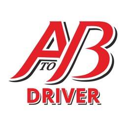 AtoB Driver