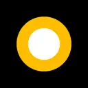 Flow Nodes screenshot 12