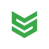 smava - アプリアイコン