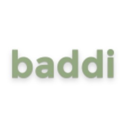 Baddi