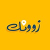 Zonak | زوونك icon