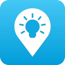 FieldSense App