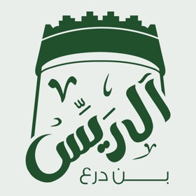 屏幕截图 (5) الريّس