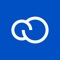 Nuvemshop