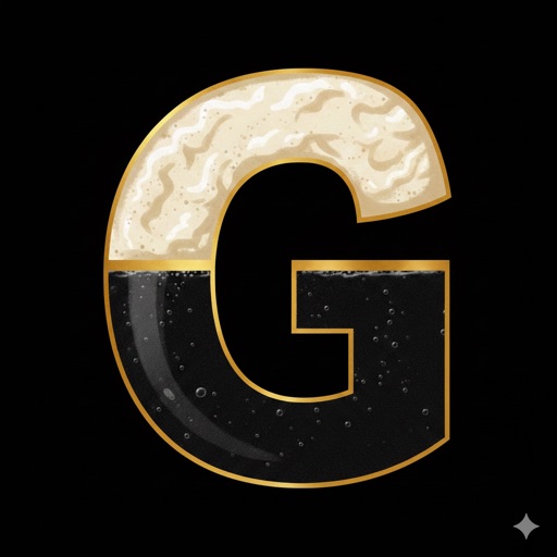 SplitTheG!