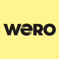 Wero Avis
