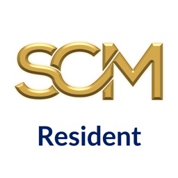 i-SCM Resident