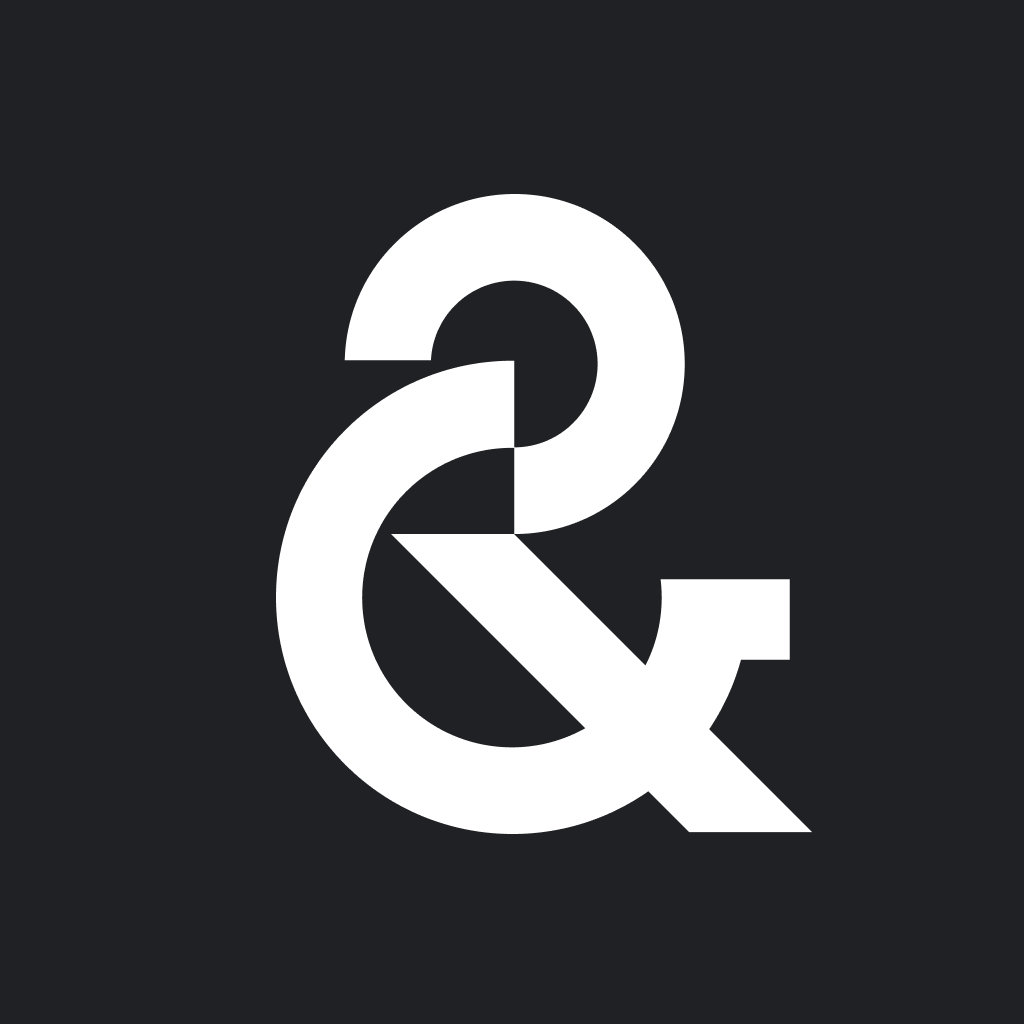 Get Google Arts & Culture for iOS, iPhone, iPad Aso Report