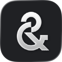 Google Arts & Culture