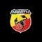 Probieren Sie die neue App für Schweizer Abarth-Kunden aus