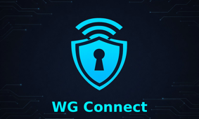 WG Connect 앱 아이콘, Apple TV App Store 免费榜 21위