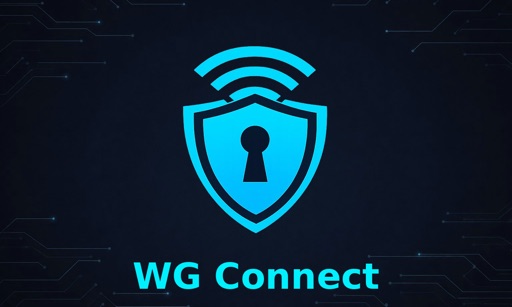 WG Connect 앱 아이콘, 美国 App Store 가격 비교