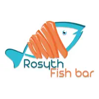 Rosyth Fish Bar