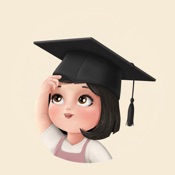 Safia Learn