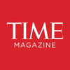 TIME Magazine - TI Media Solutions Inc.
