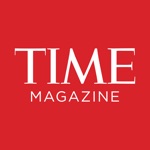 Download TIME Magazine app