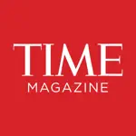 TIME Magazine App Alternatives