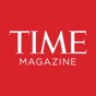 TIME Magazine app download