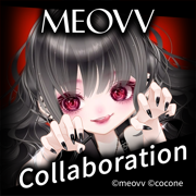 Purenista M: Dress-up & Chat