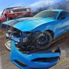 Car Crash Premium offline icon