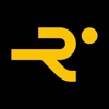 Ranch Sports Facility icon