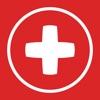 Dukascopy – Swiss Mobile Bank icon