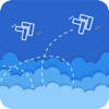 AutoForward For Telegram - Tien Bui Manh