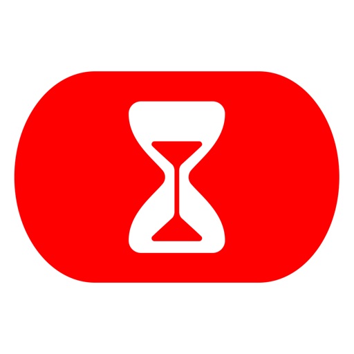 Enhancements For YouTube