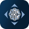 HRC DIAMONDS icon