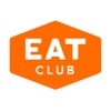 EAT Club - Corporate Catering icon