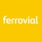 The Ferrovial app provides access to our latest news including relevant information, job offers, financial information for investors and links to our social networks