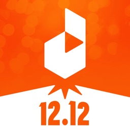 Daraz Online Shopping App