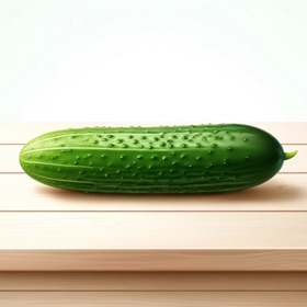 螢幕擷取畫面 (3) cut cucumber mini Challenge