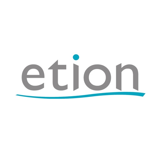 Etion