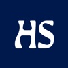 HS - Helsingin Sanomat icon