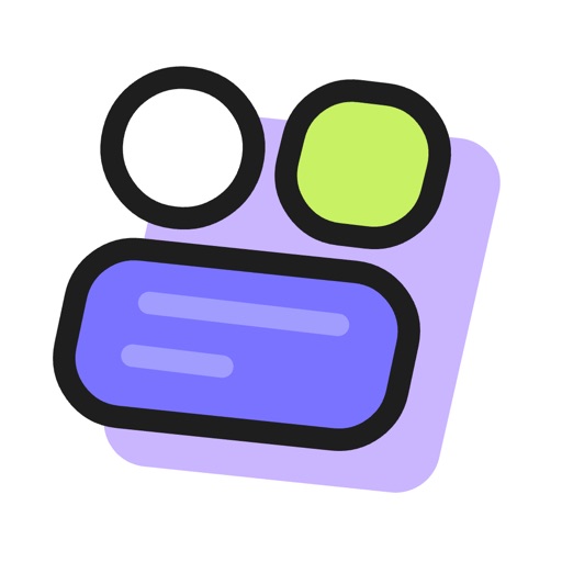 魔法小组件-Magic Widgets万能桌面主题壁纸top