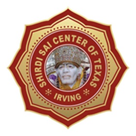 螢幕擷取畫面 (9) SaiCenter Irving