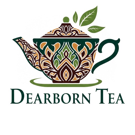 DEARBORN TEA